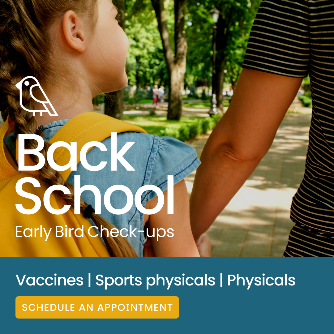 PA 85400 Back to School Campaign Web Pop-up General 1080x1080.png