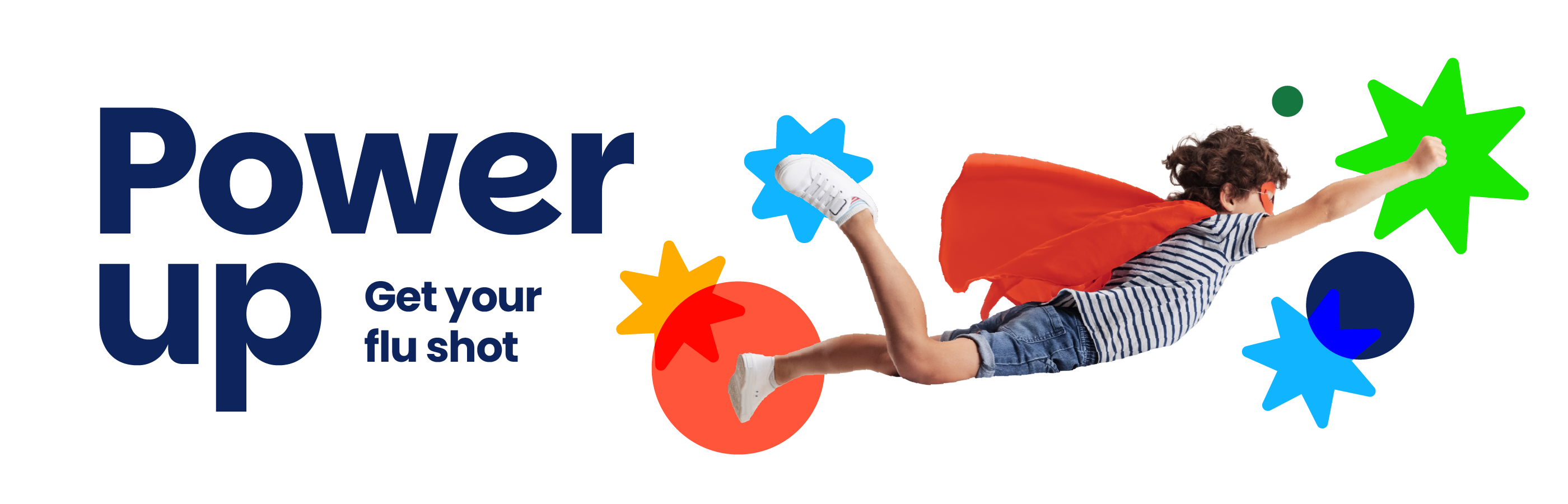 A decorative sliding carousel image