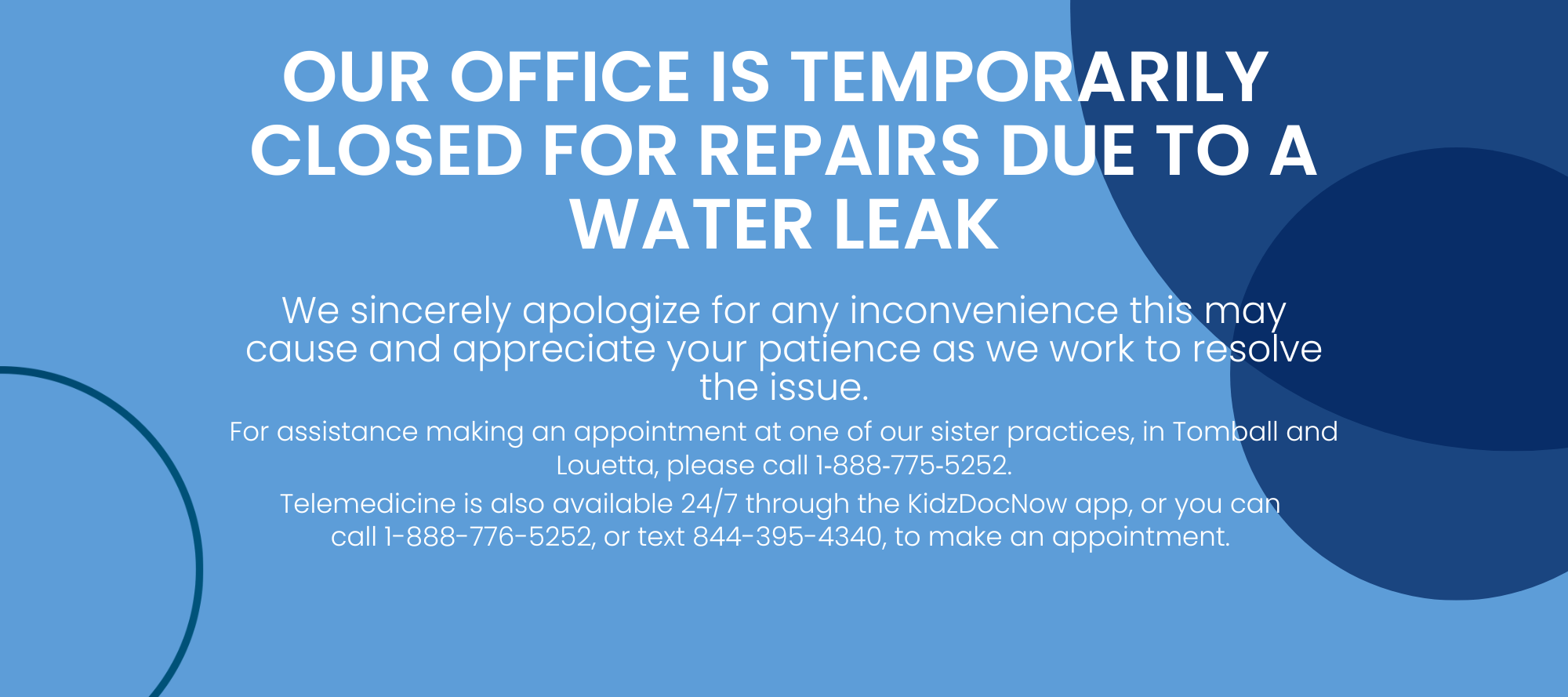 A decorative sliding carousel image