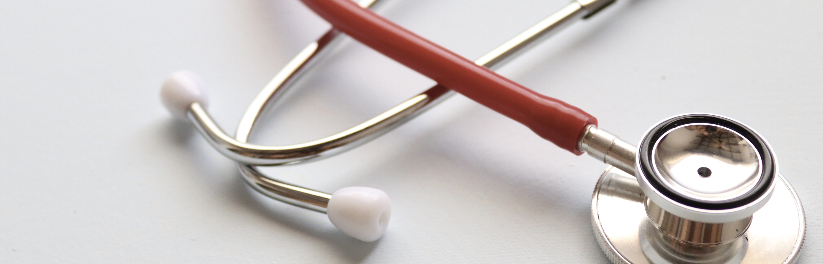 A decorative sliding carousel image