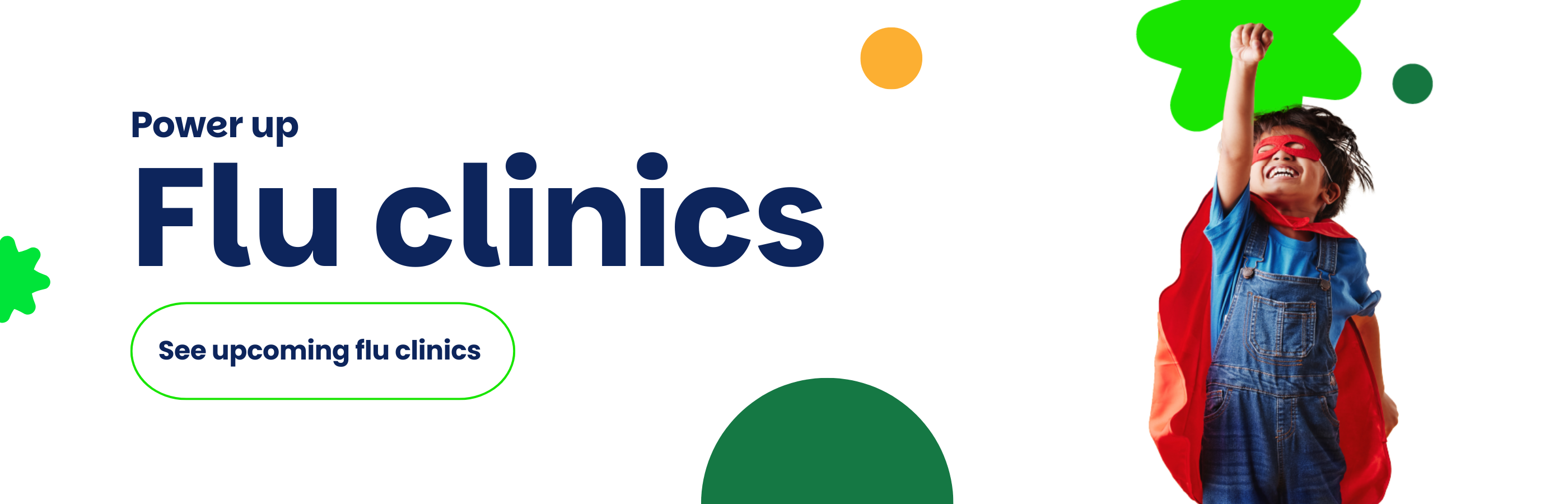 A decorative sliding carousel image