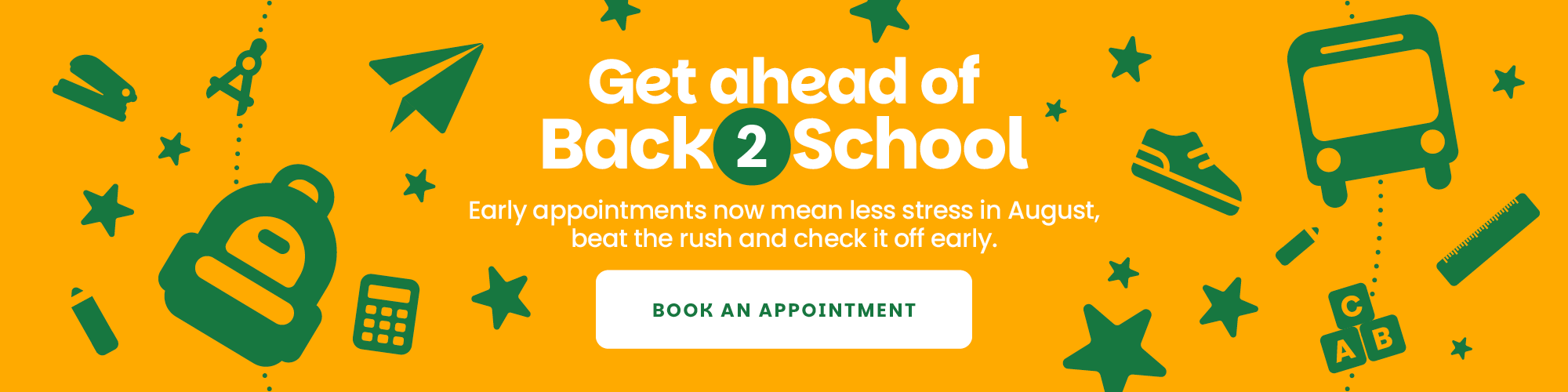 A decorative sliding carousel image
