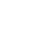 Support Icon