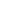 Support Icon