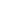 Support Icon