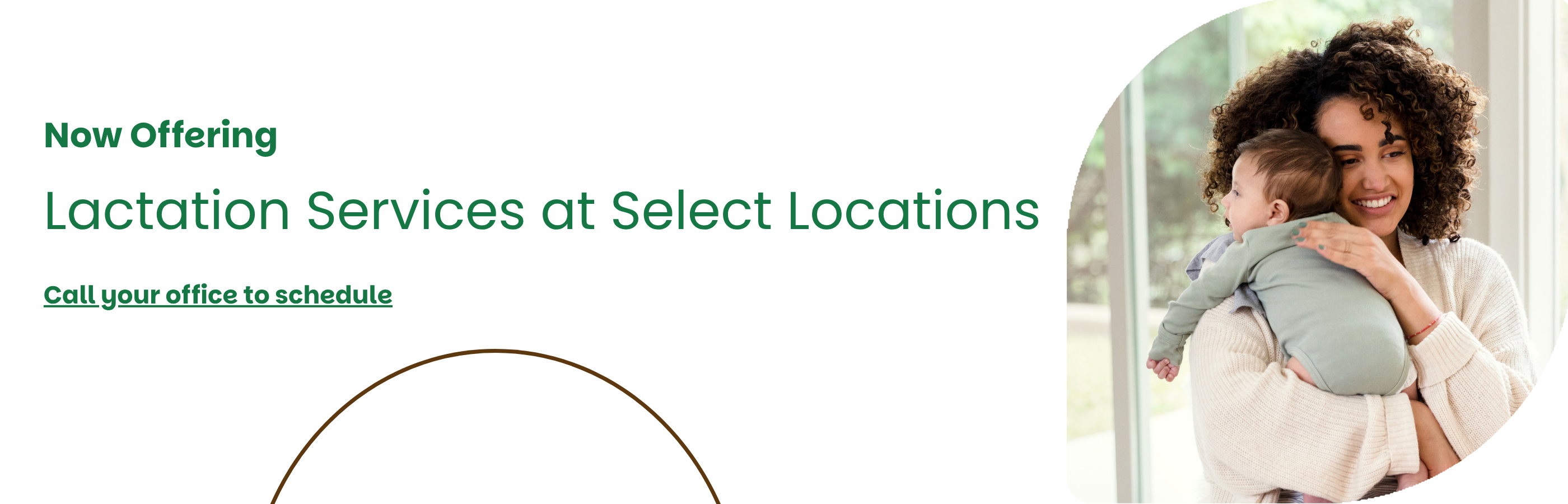 A decorative sliding carousel image