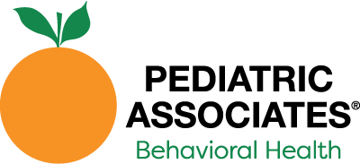 Pediatric Associates Behavioral Health