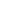 Support Icon